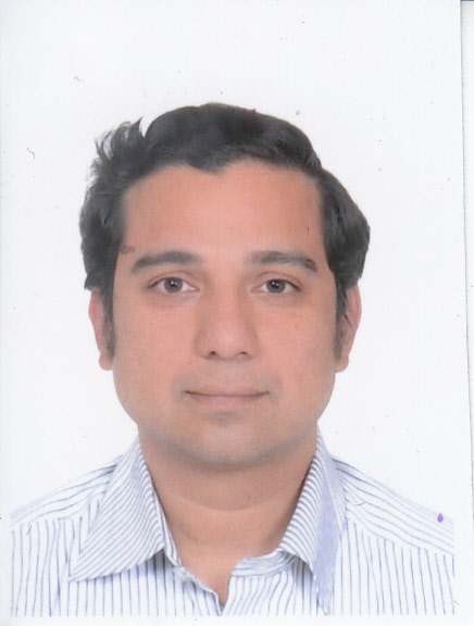 Roshan