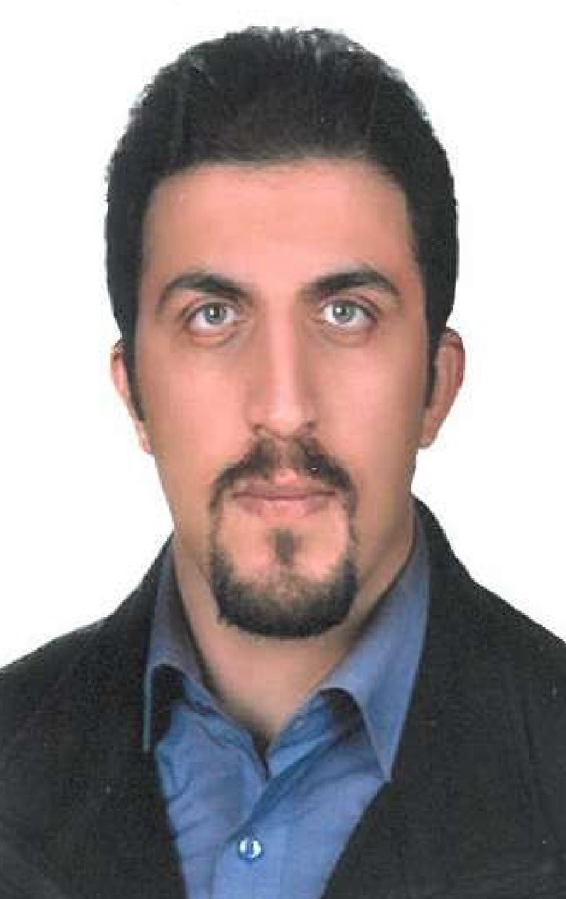 Kamran
