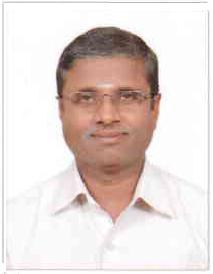 L. Rathakrishnan