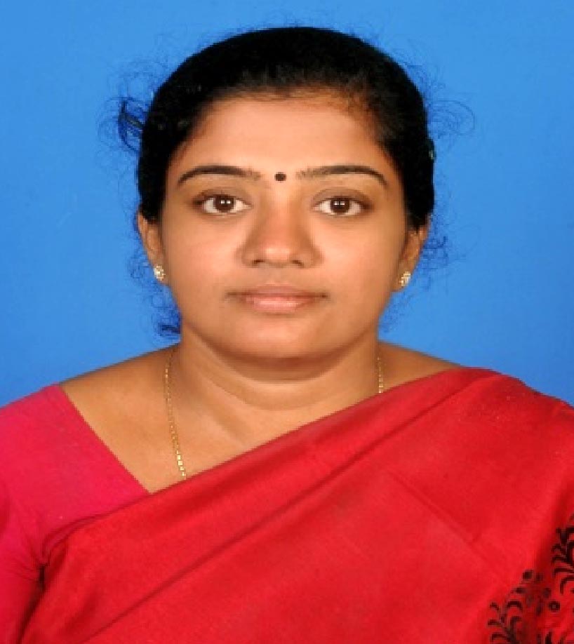 Anitha