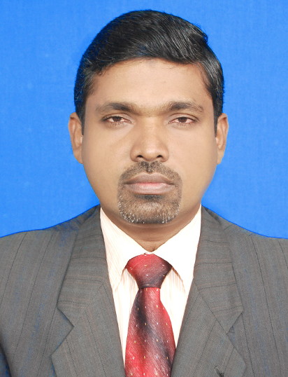 Abdul Majeed
