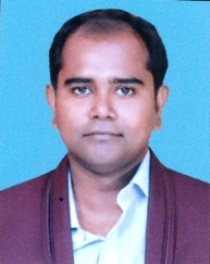 Newtan