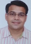 Dharmendra S.
