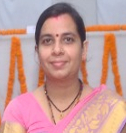 Arpita