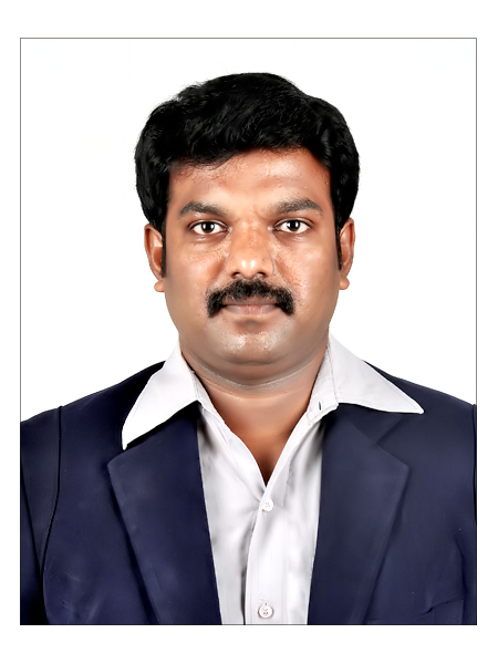 Vinoth