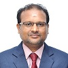 S.G. Balaji