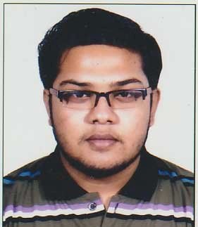 Rohit Kumar