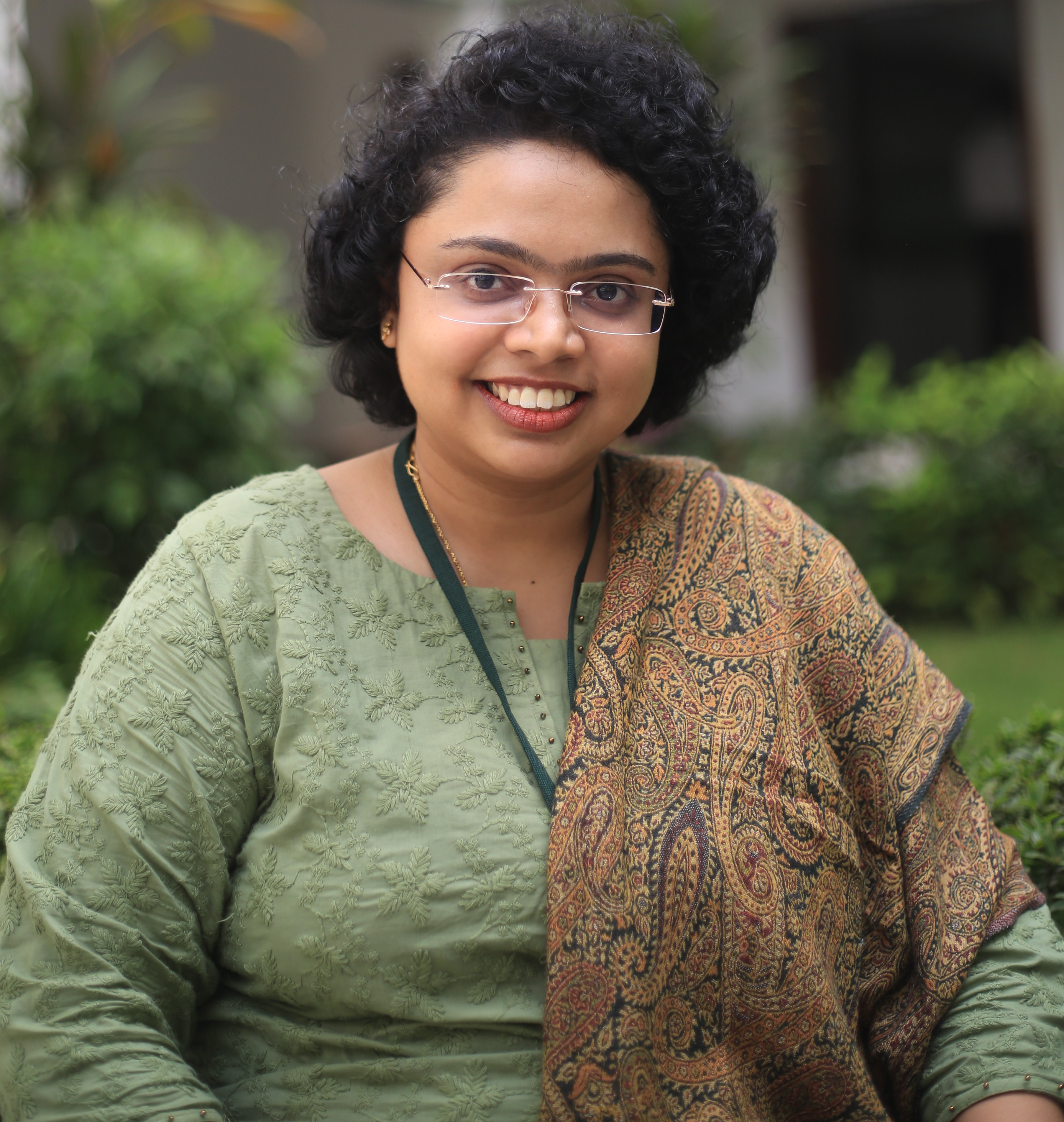 Sindhura