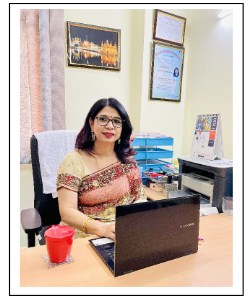 Rajpreet