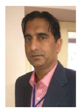 Ramratan