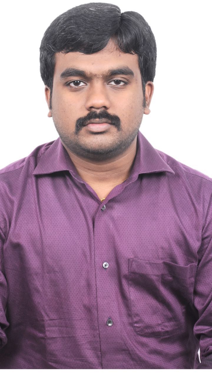 Thanga