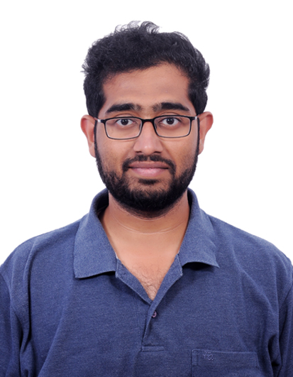 Nikhil