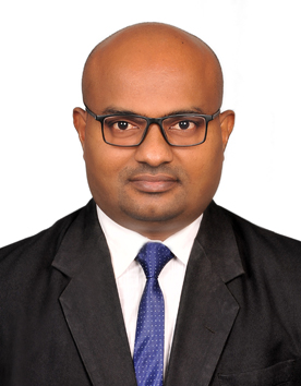P. Jaya