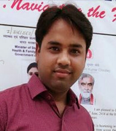 Sumit