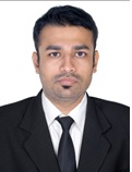 Parthkumar P.