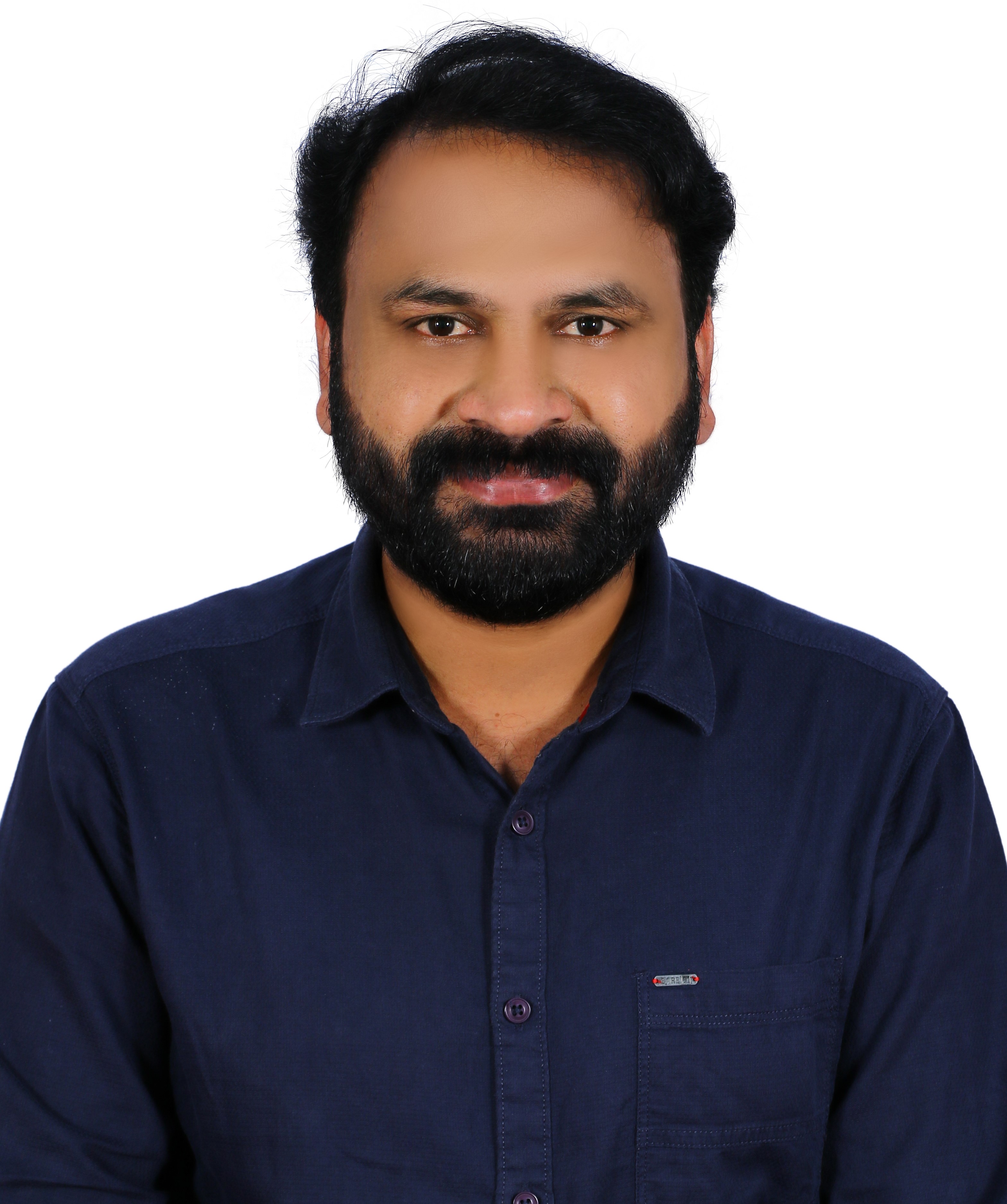 Manivannan