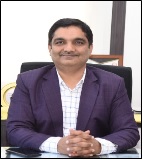 Anand