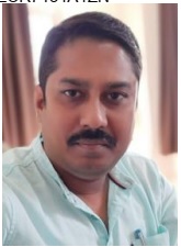 Neeraj
