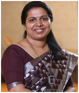 Manju