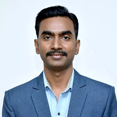Amit kumar