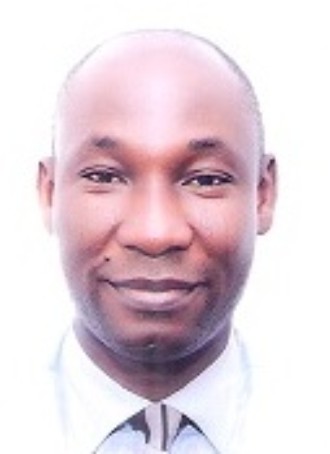 Ade Fatai