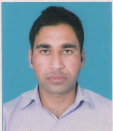 Fayaz