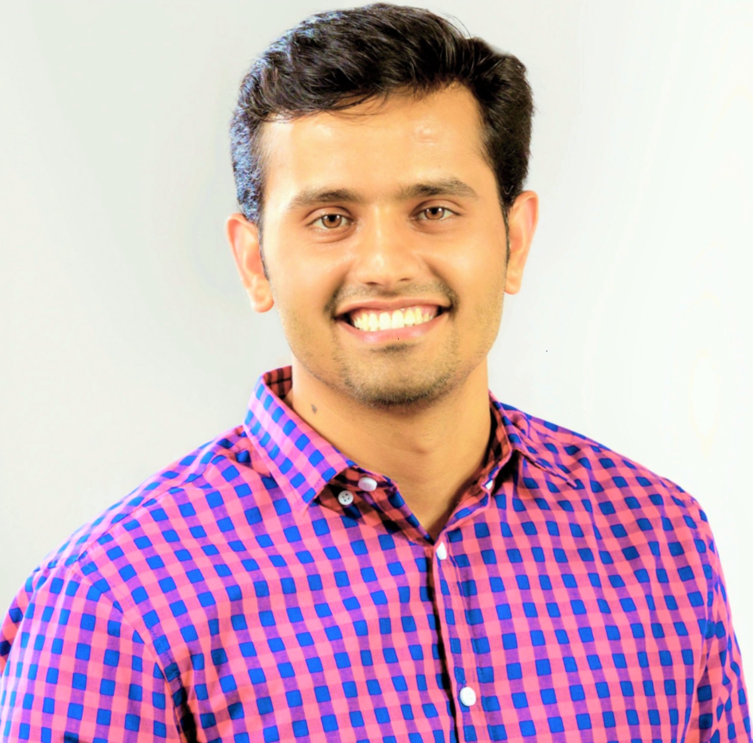 Himanshu