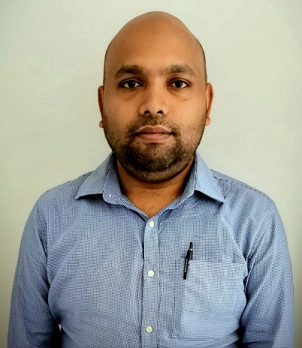 Saptarshi