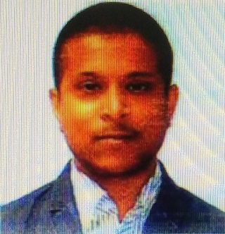 Manish