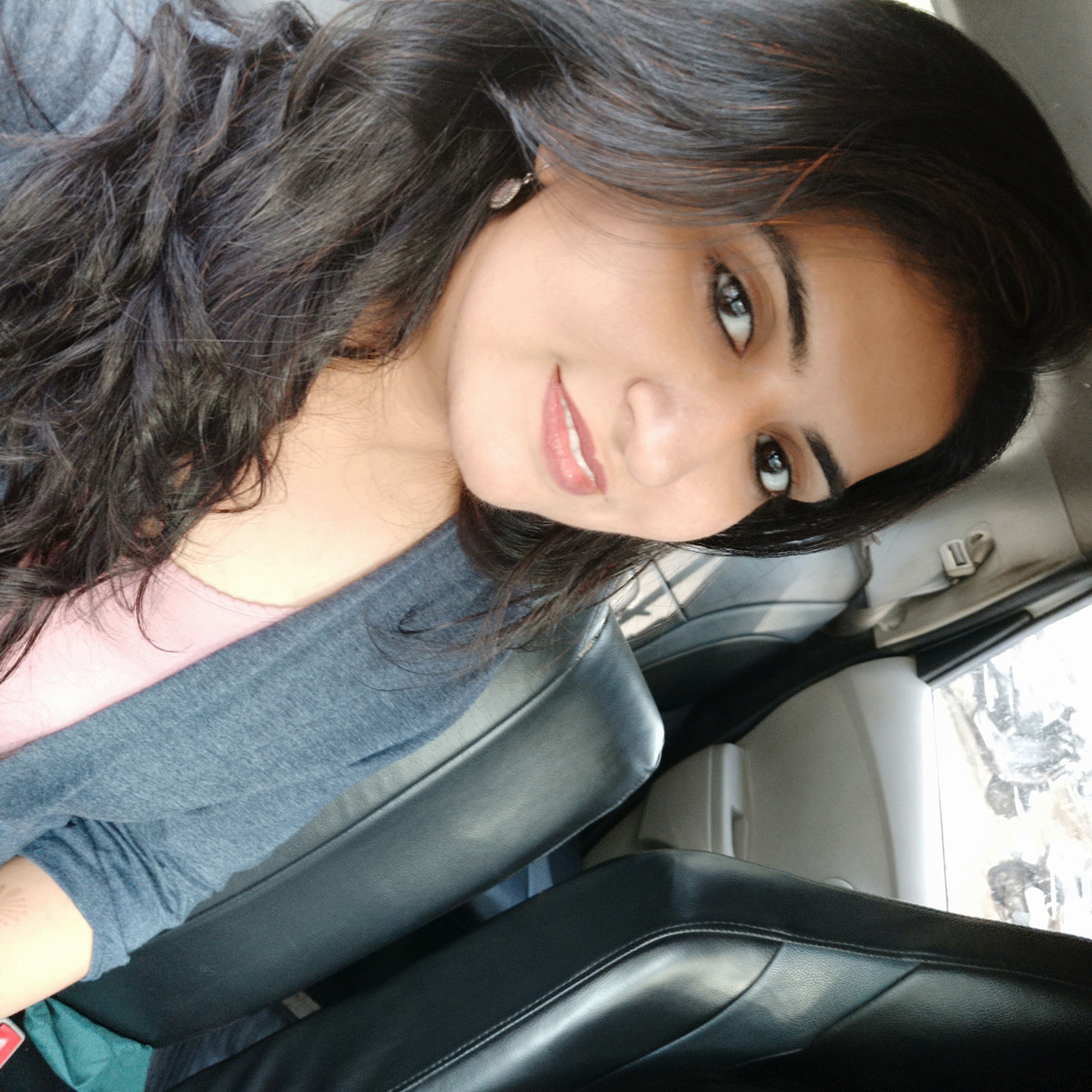 Richa