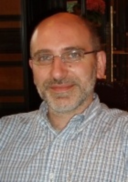 Eduardo