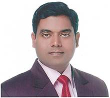 Nitin