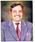 Ramesh