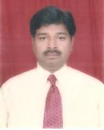 Ravi