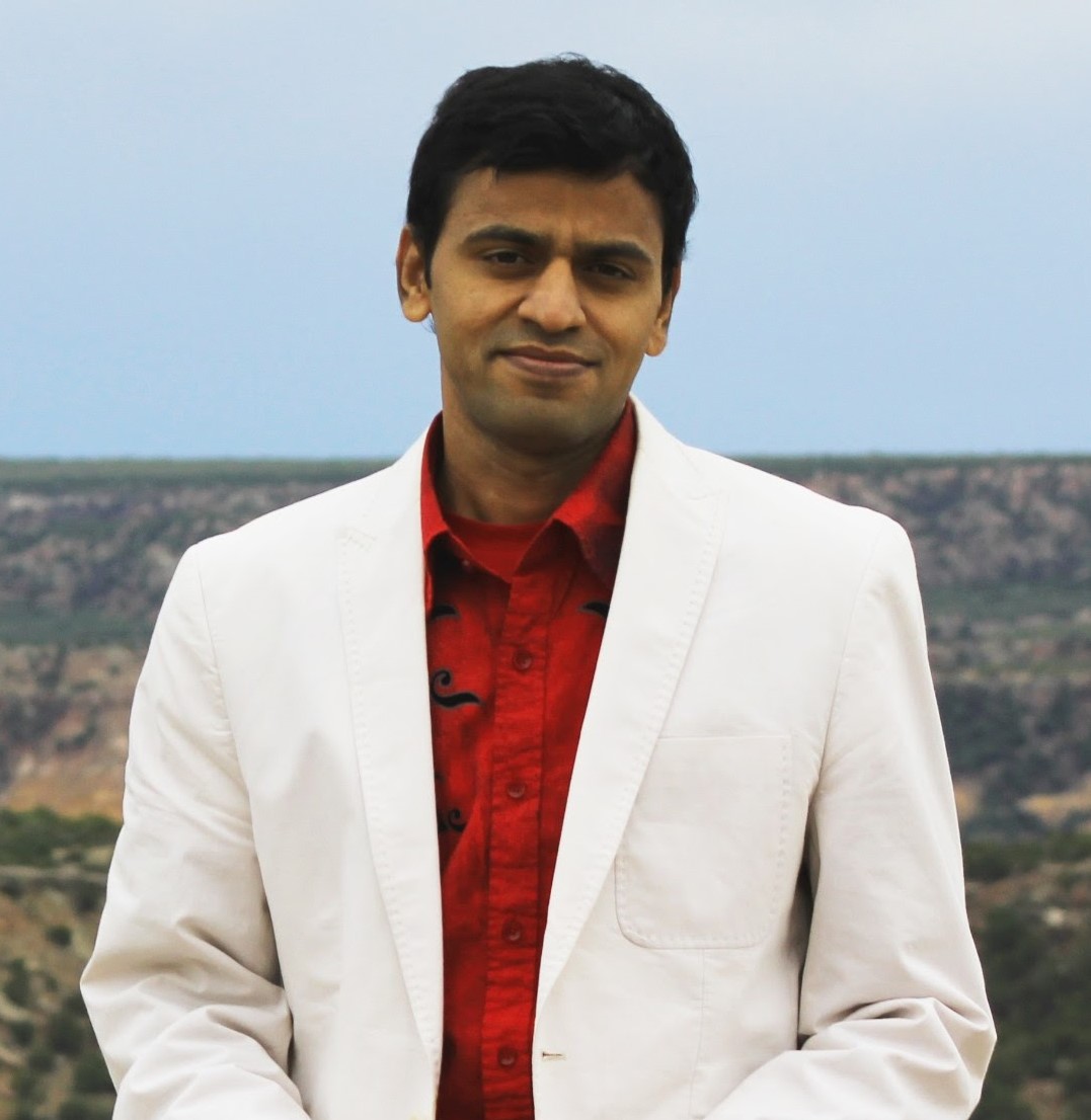 Mohammad