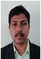 Subhas