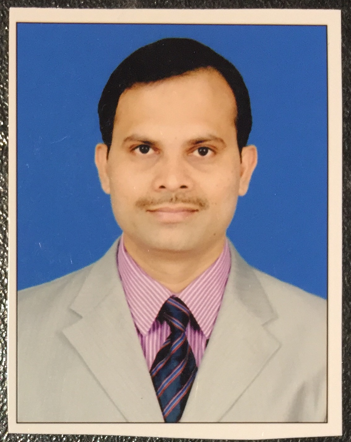 Amarjeet D.