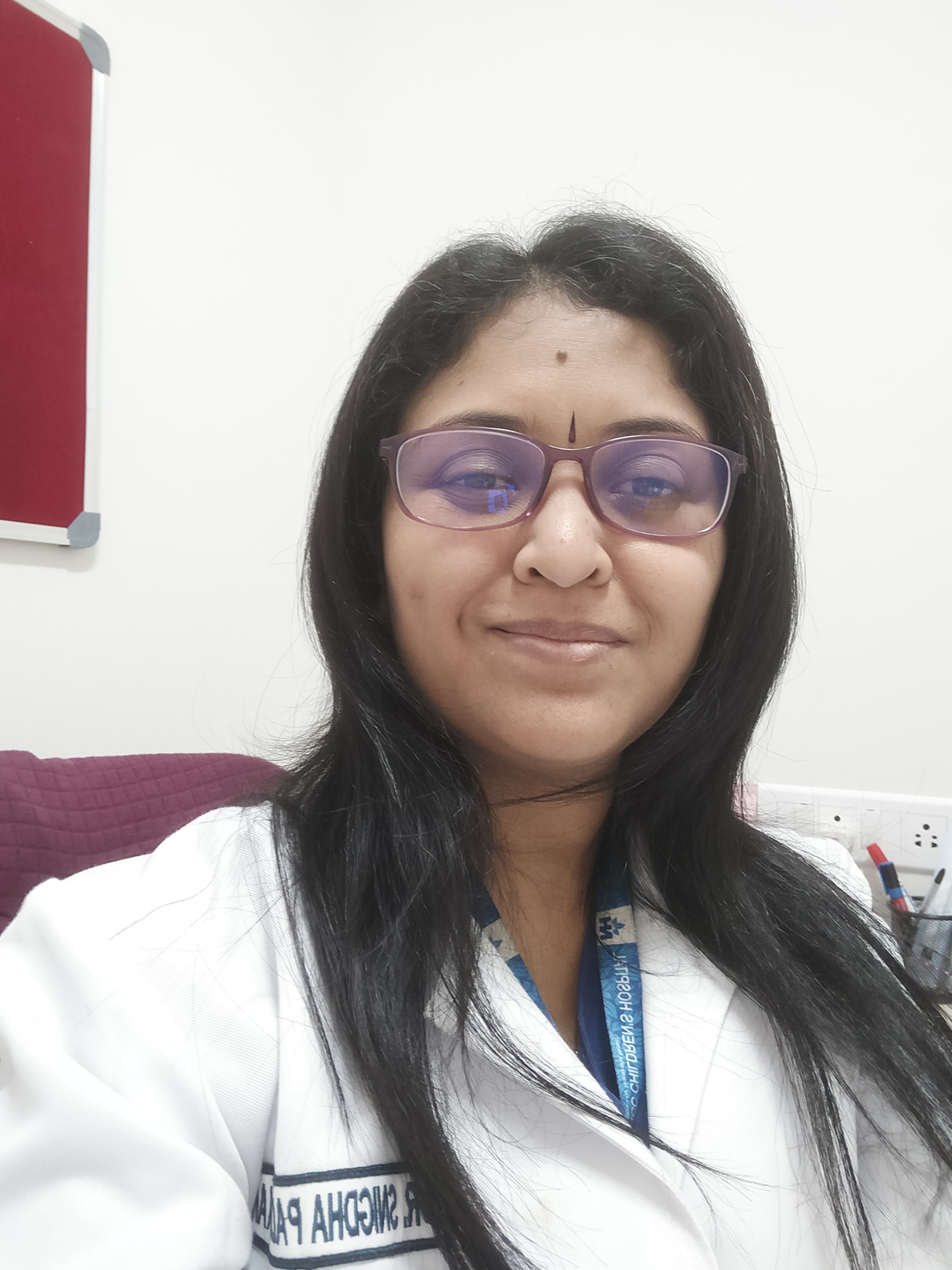 Snigdha