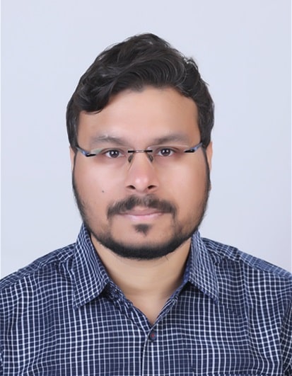 Rishabh