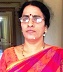 E. Lakshmi