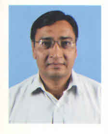 Keshav