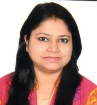 Dipali