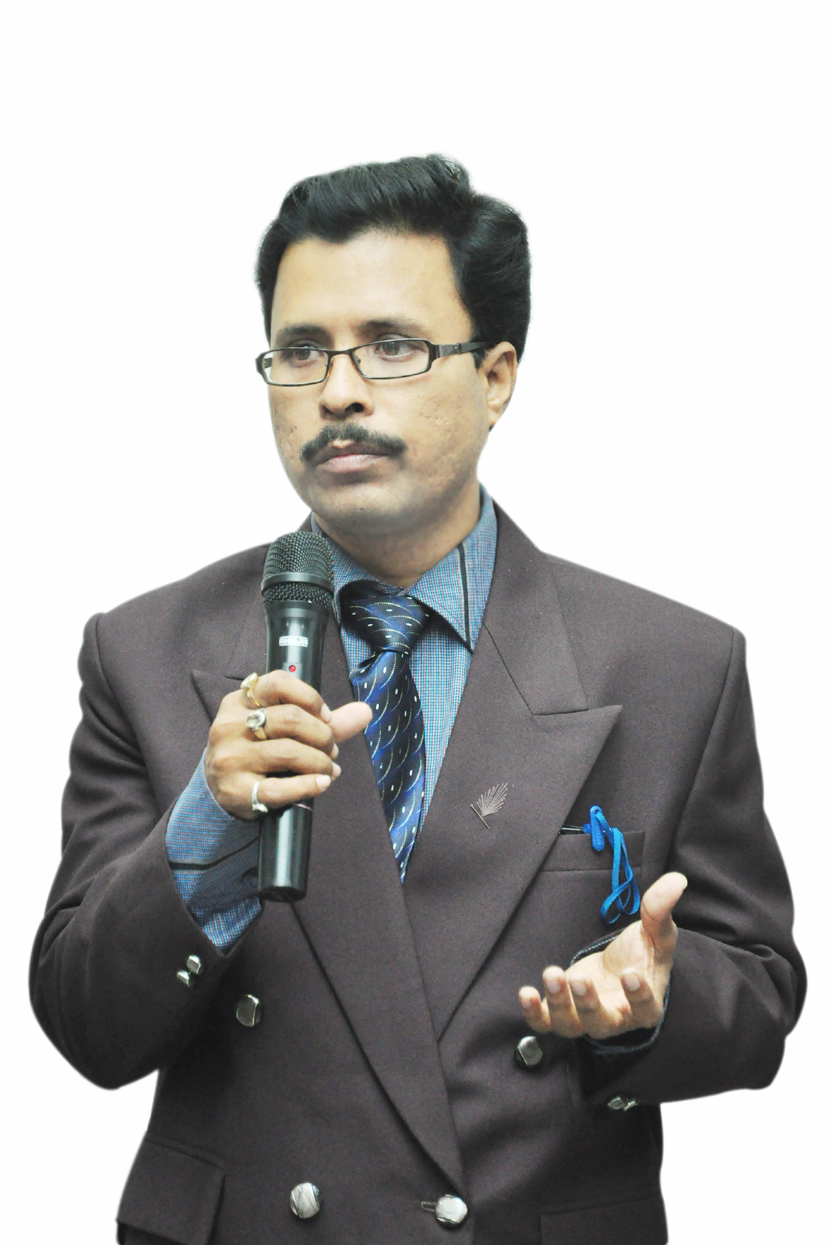 Swapan