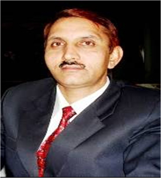 Rajkumar