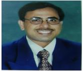 Pravakar