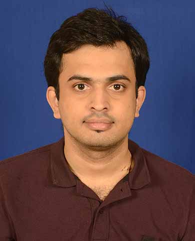 Praveen