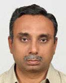 J.V. Ramana