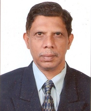 Rajendra