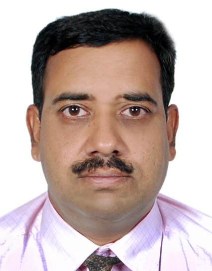 Pradeep