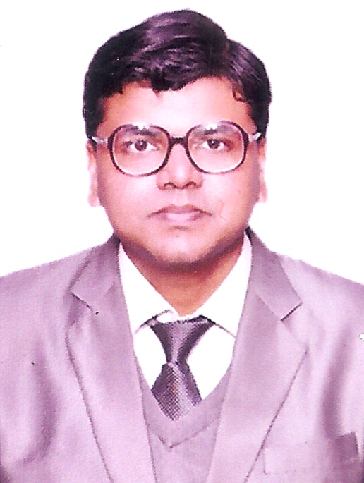 Mohit Kumar